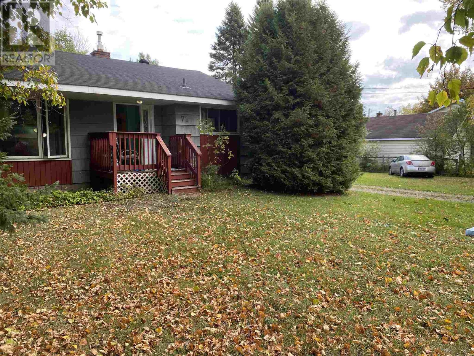 72 South Eden St Property Photo 1