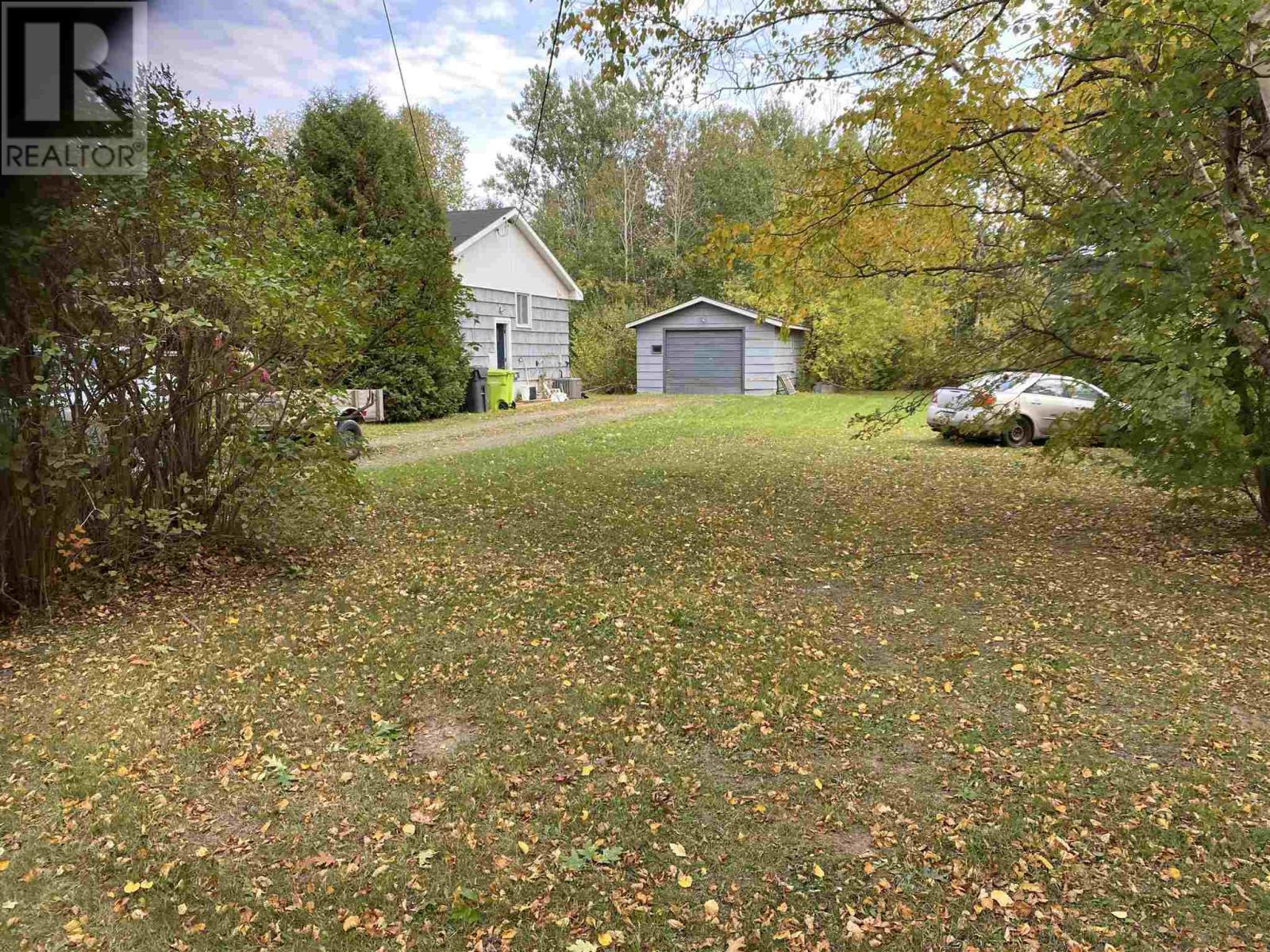 72 South Eden St Property Photo 3