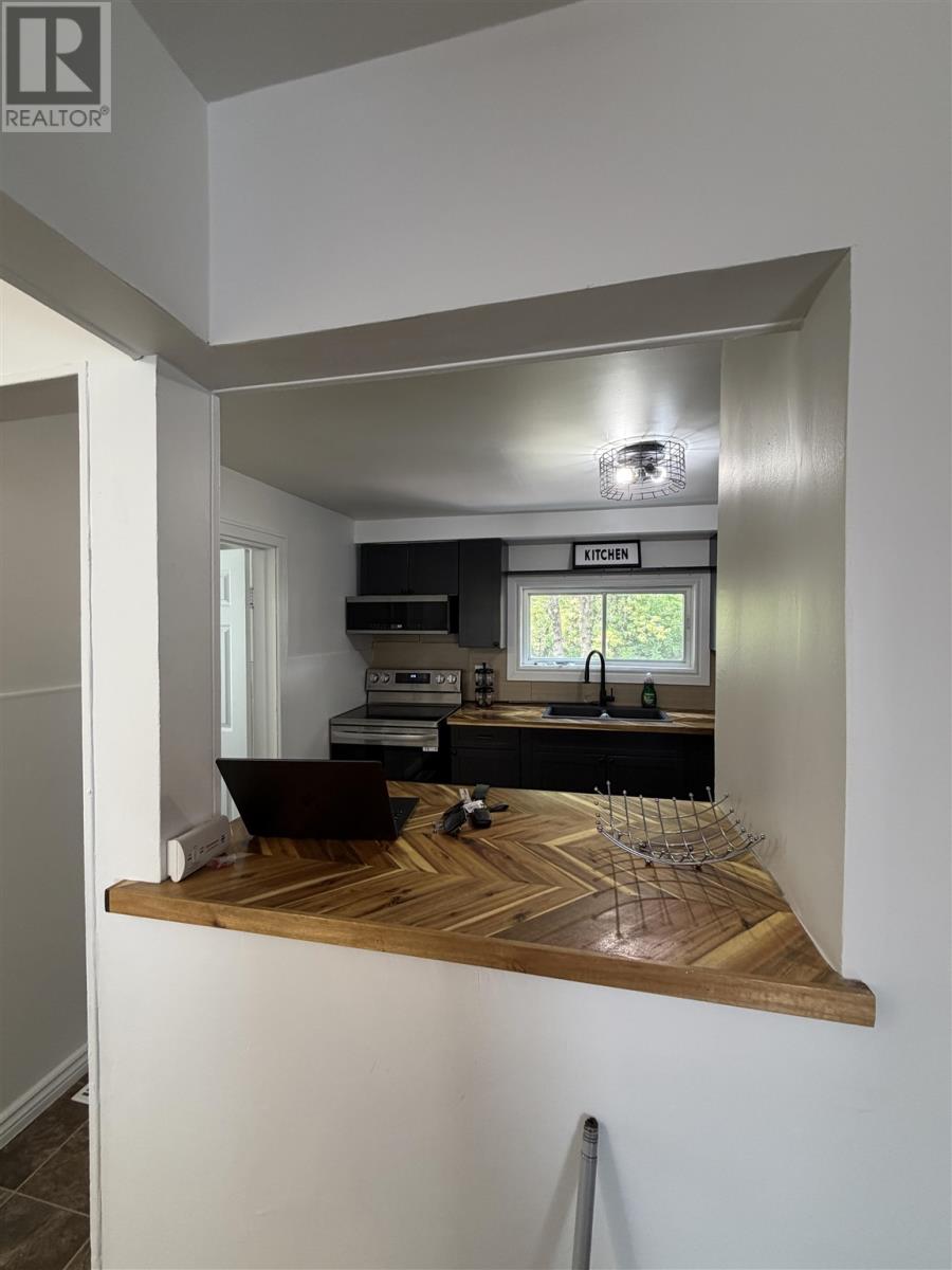 328 Mcnabb St Property Photo 8