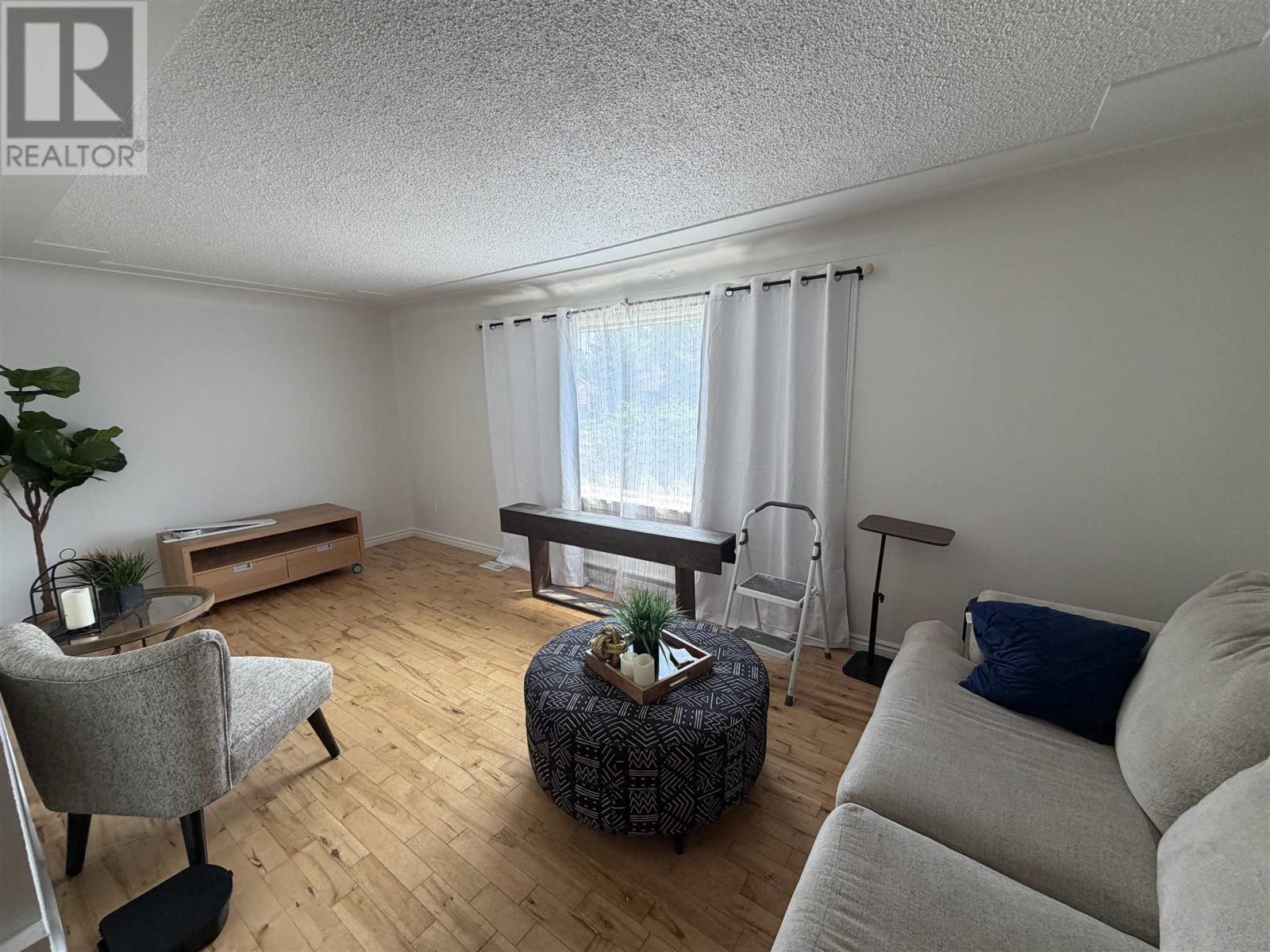 328 Mcnabb St Property Photo 11