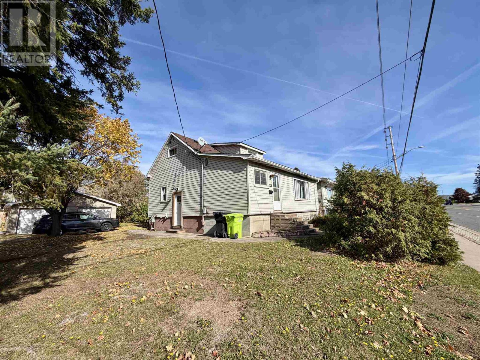 328 Mcnabb St Property Photo 27