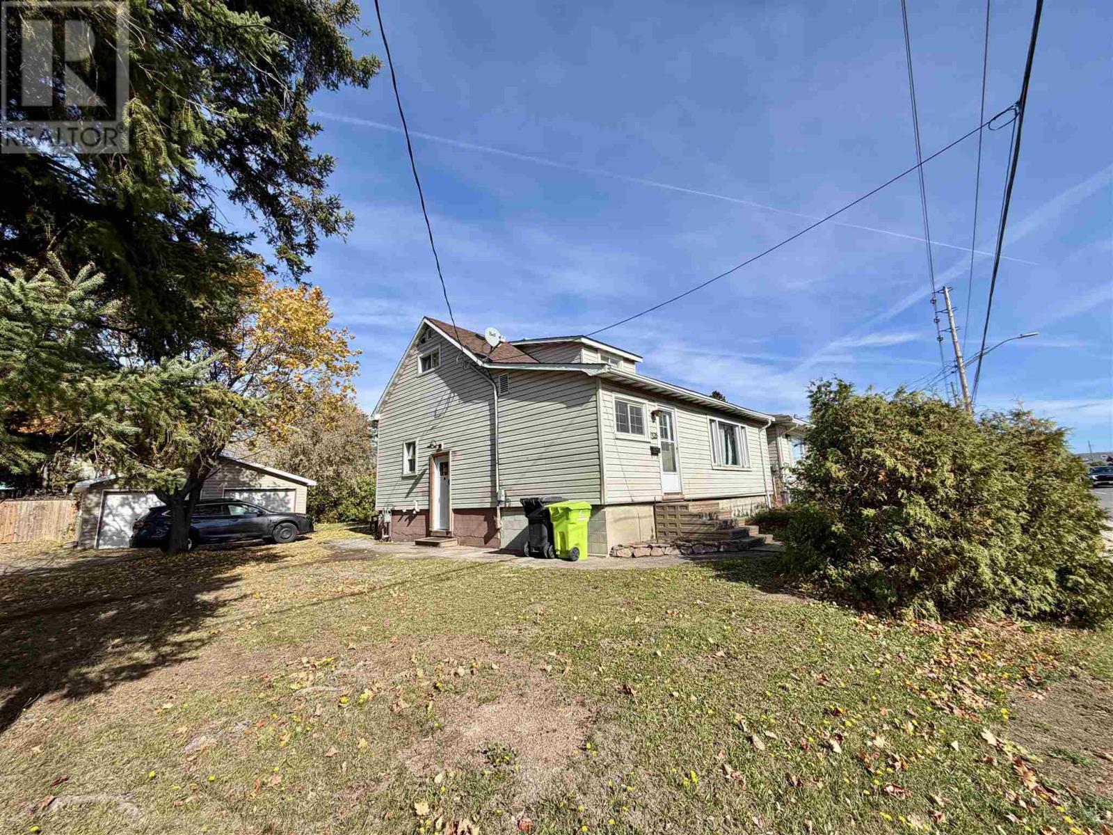 328 Mcnabb St Property Photo 28