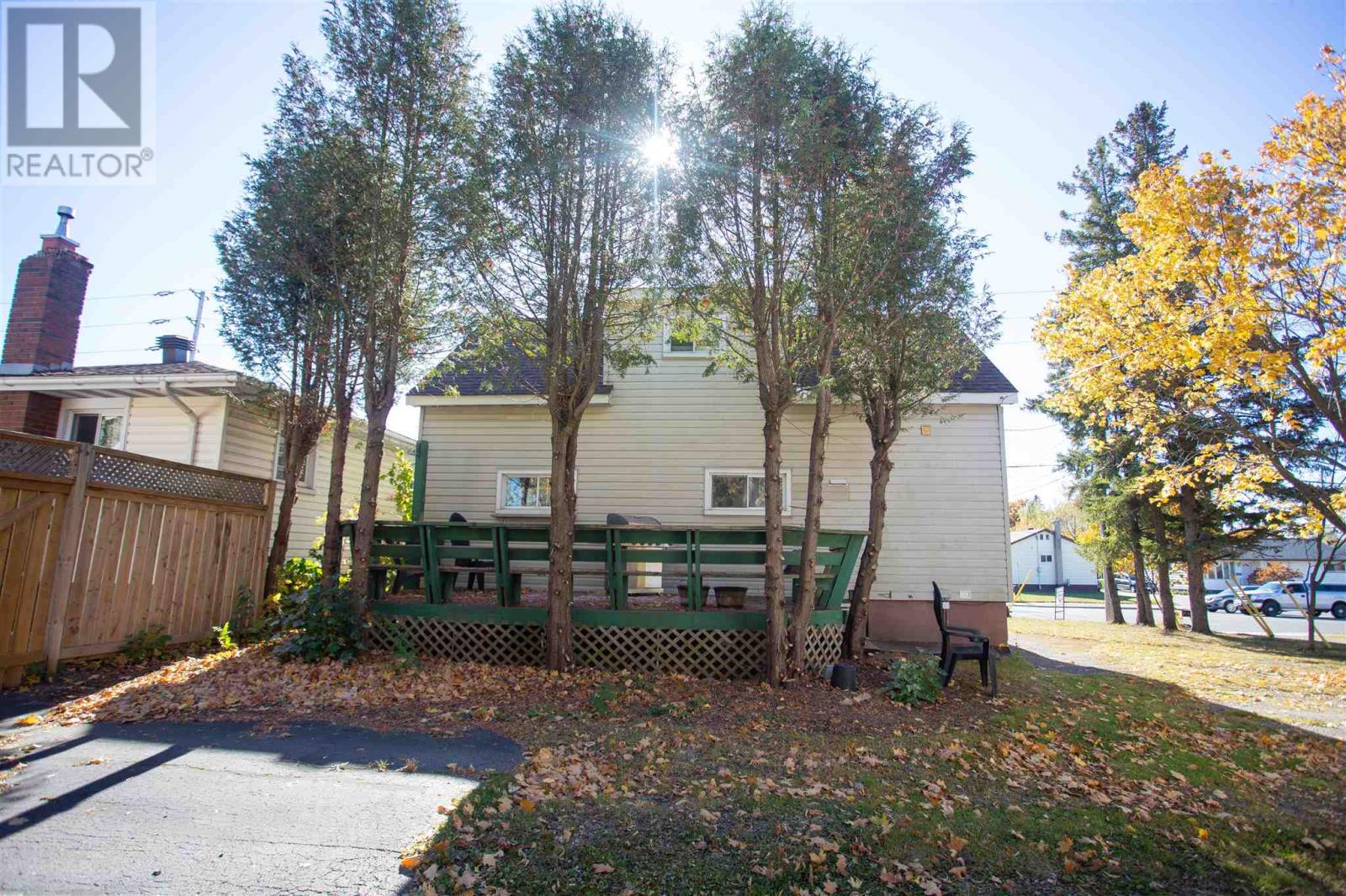 328 Mcnabb St Property Photo 36
