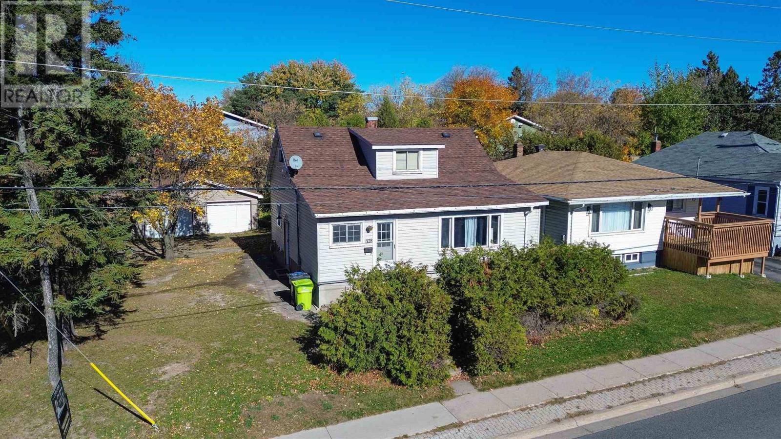 328 Mcnabb St Property Photo 37