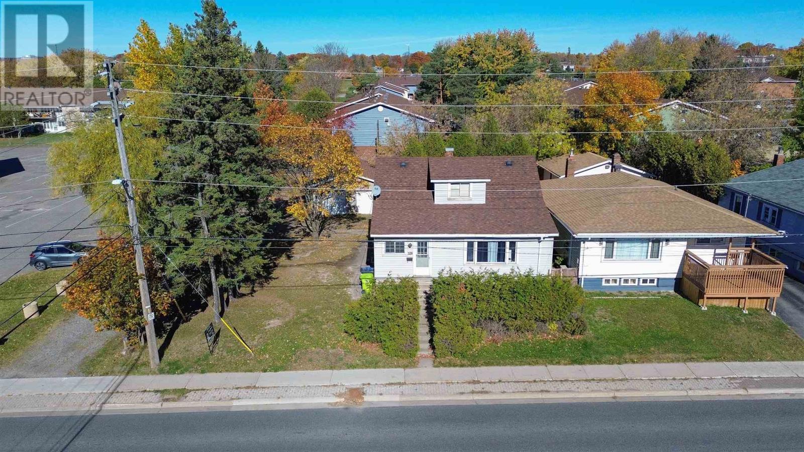 328 Mcnabb St Property Photo 38