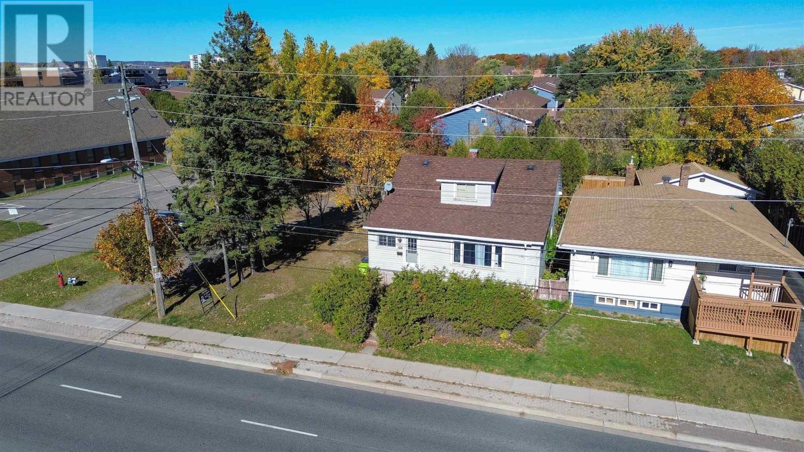 328 Mcnabb St Property Photo 39