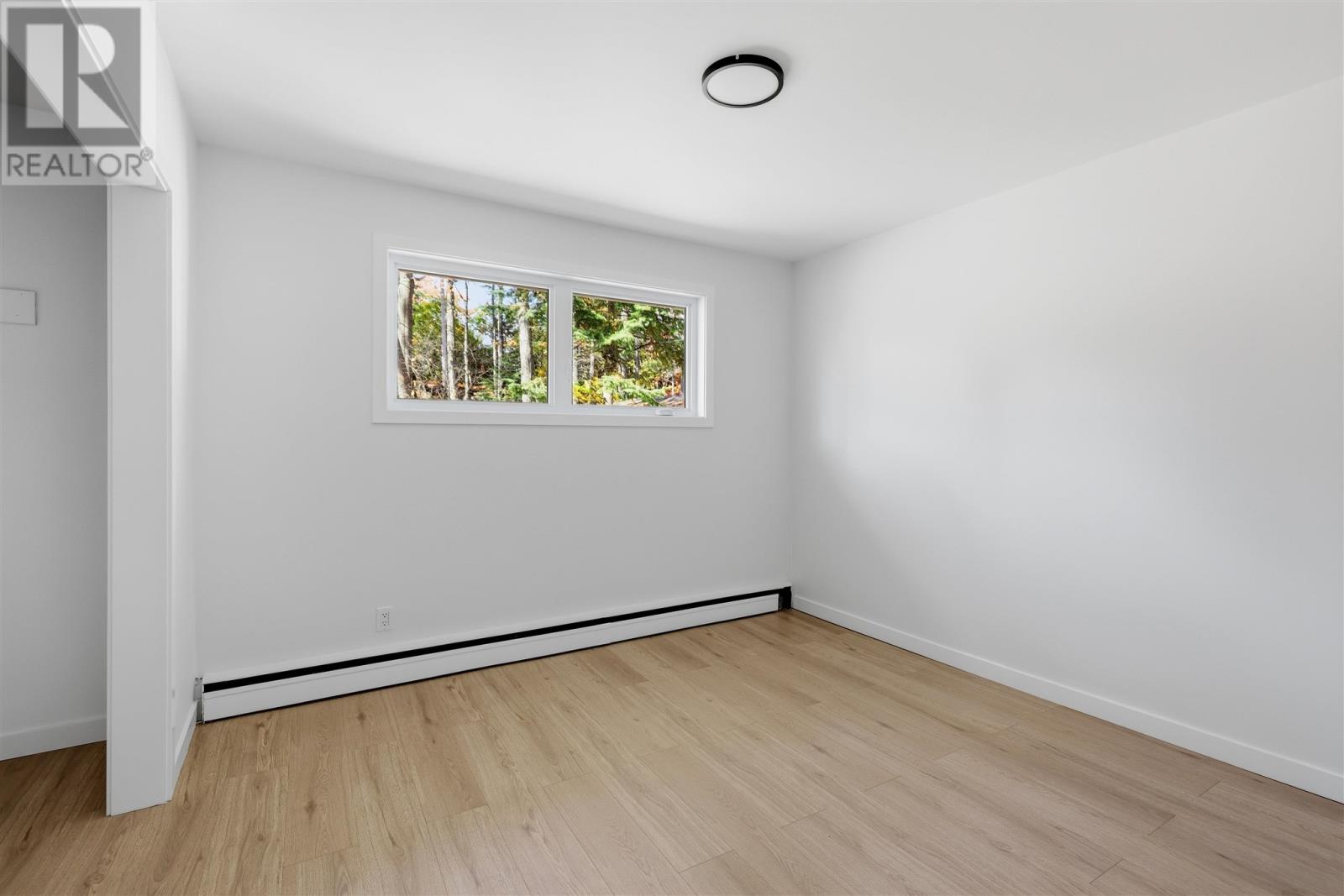 147 Shannon Rd Property Photo 17