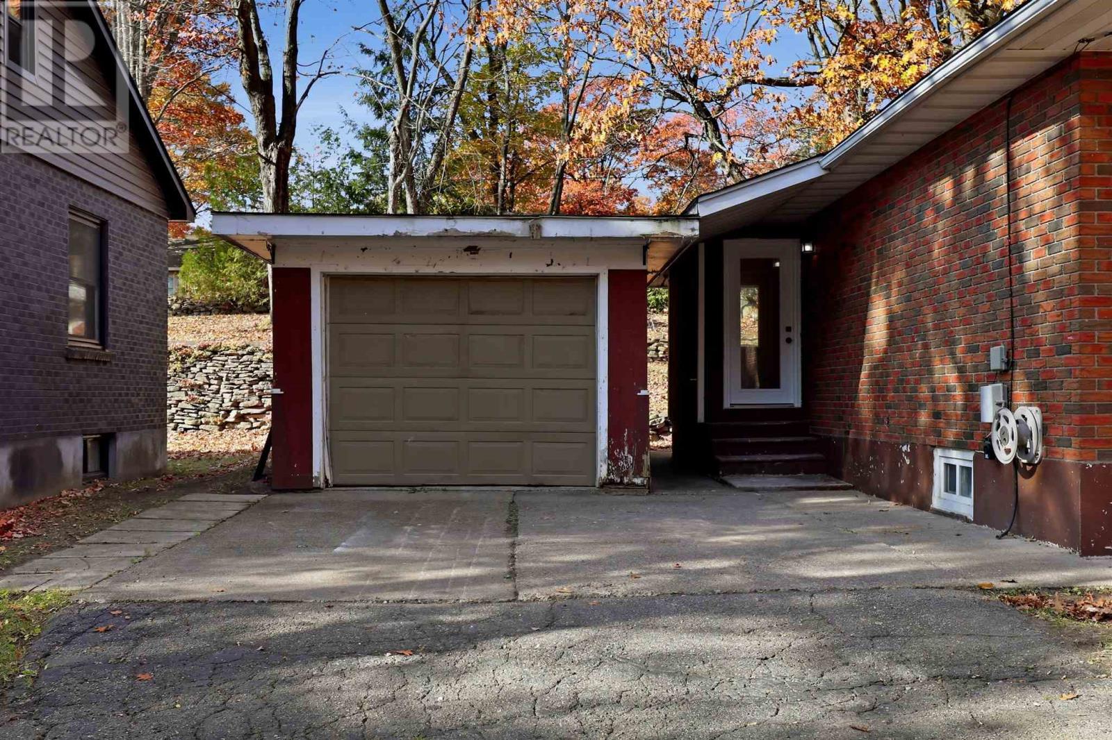 147 Shannon Rd Property Photo 26