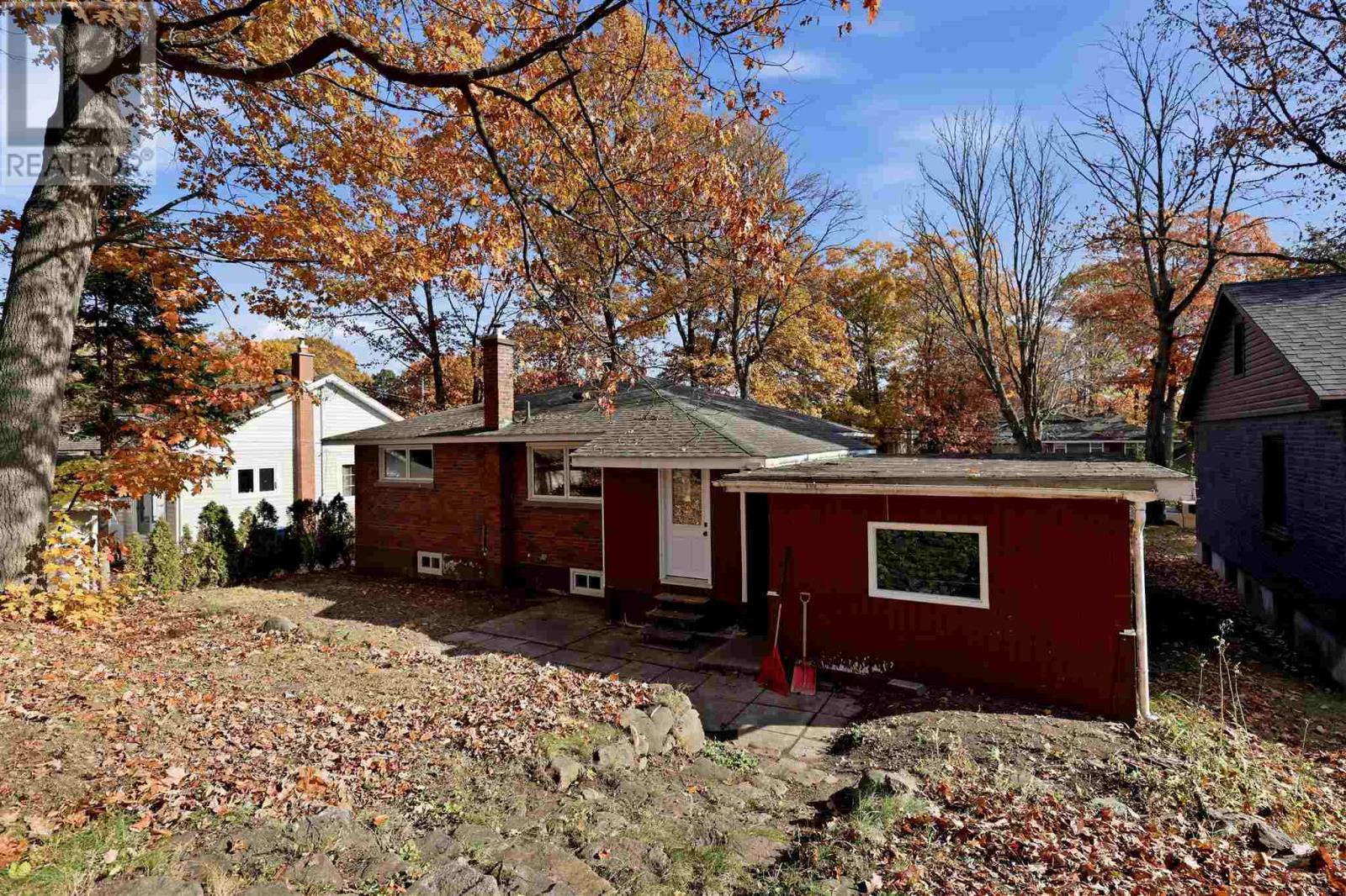 147 Shannon Rd Property Photo 27