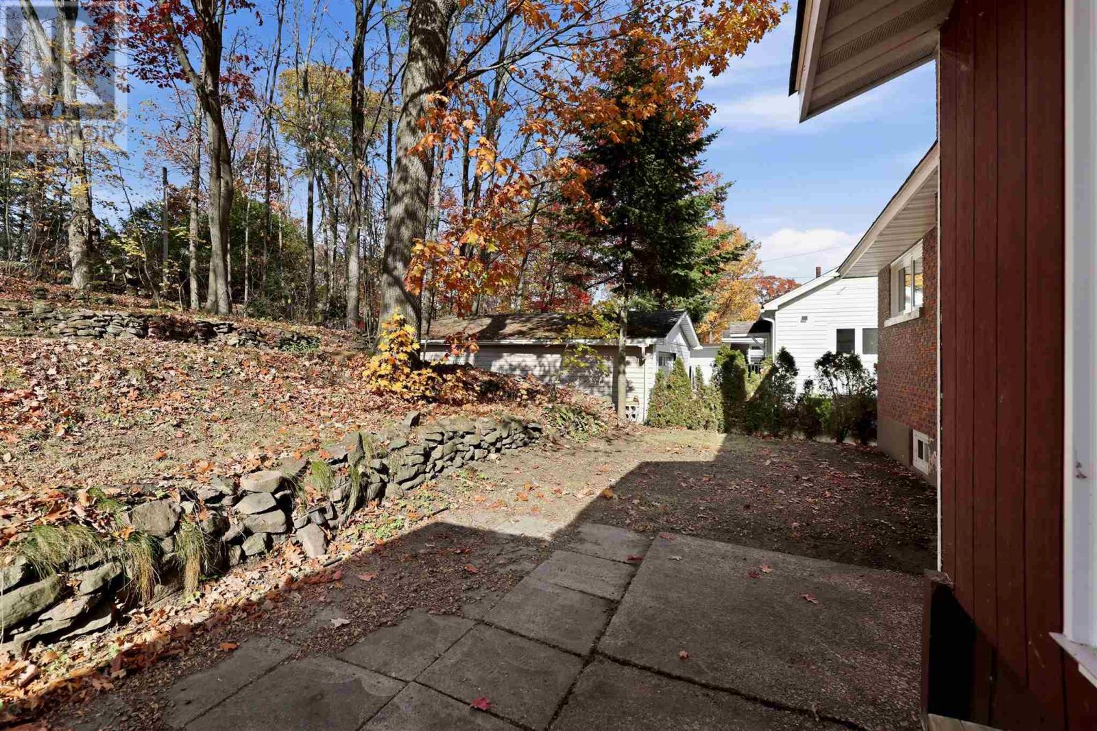 147 Shannon Rd Property Photo 28