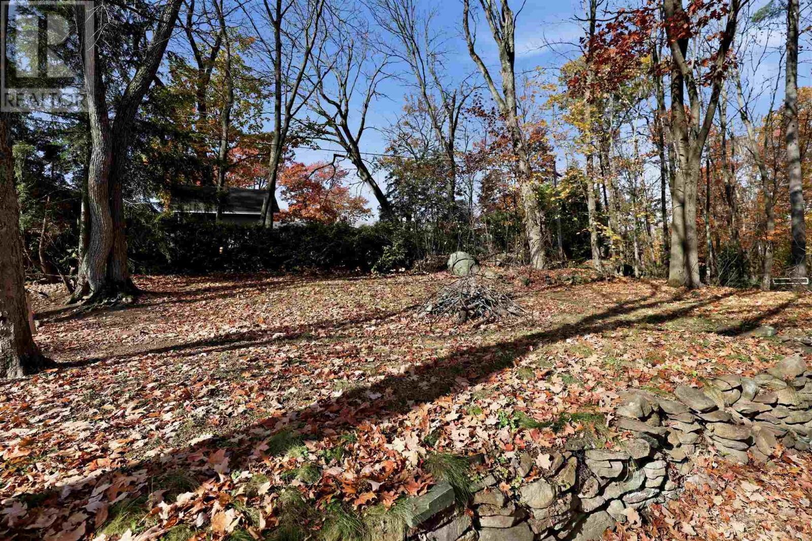 147 Shannon Rd Property Photo 30