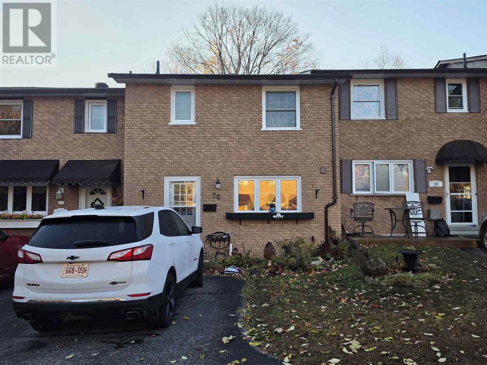 26 Frame Cres Property Photo 1