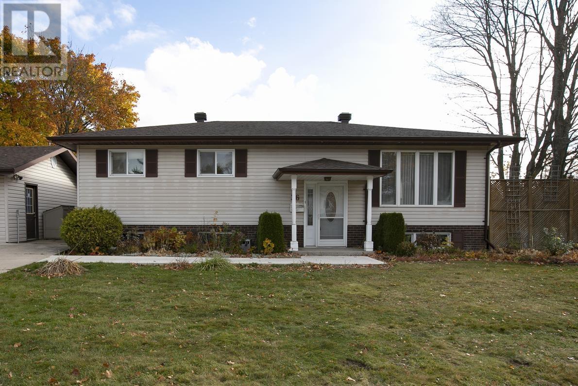 36 Danby Rd Property Photo 2