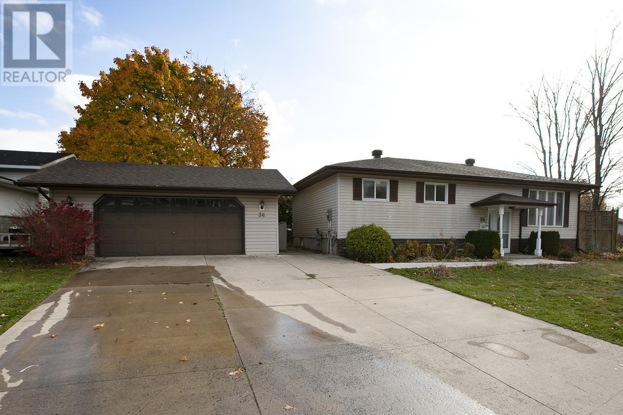 36 Danby Rd Property Photo 3