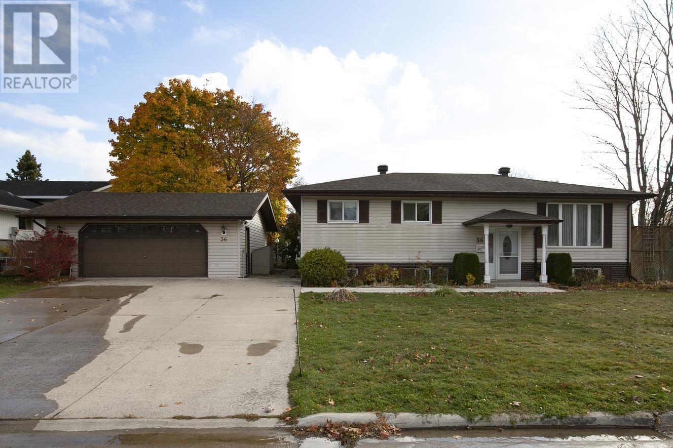 36 Danby Rd Property Photo 5
