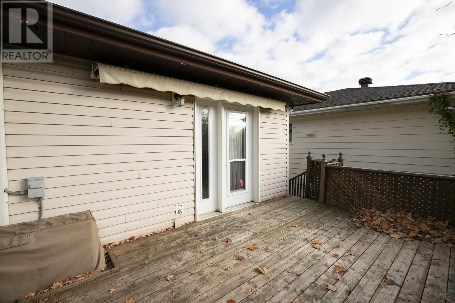 36 Danby Rd Property Photo 9