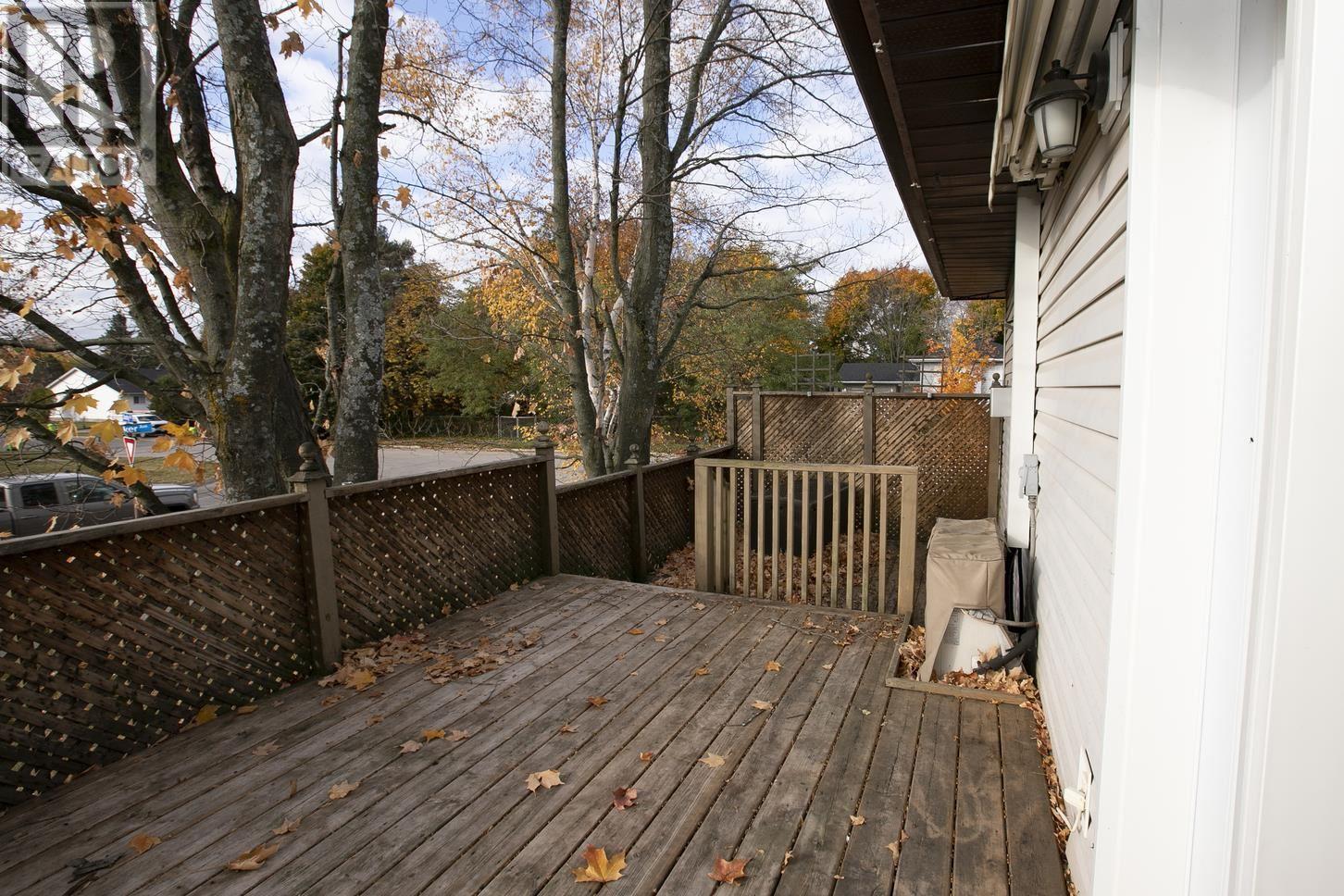36 Danby Rd Property Photo 10