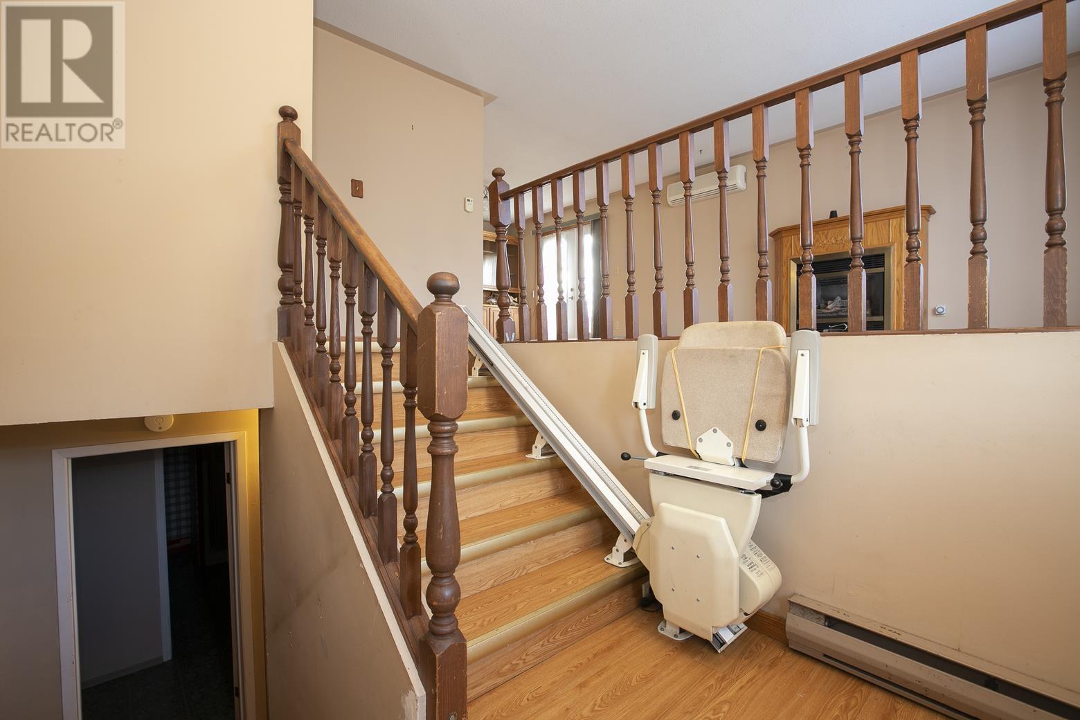 36 Danby Rd Property Photo 12