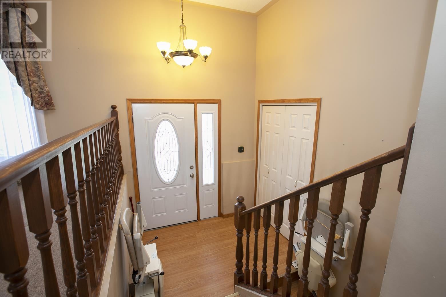 36 Danby Rd Property Photo 13