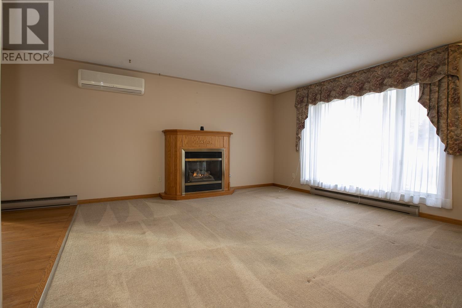 36 Danby Rd Property Photo 14