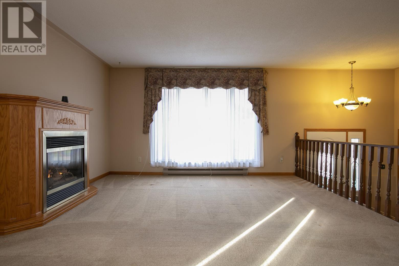 36 Danby Rd Property Photo 15