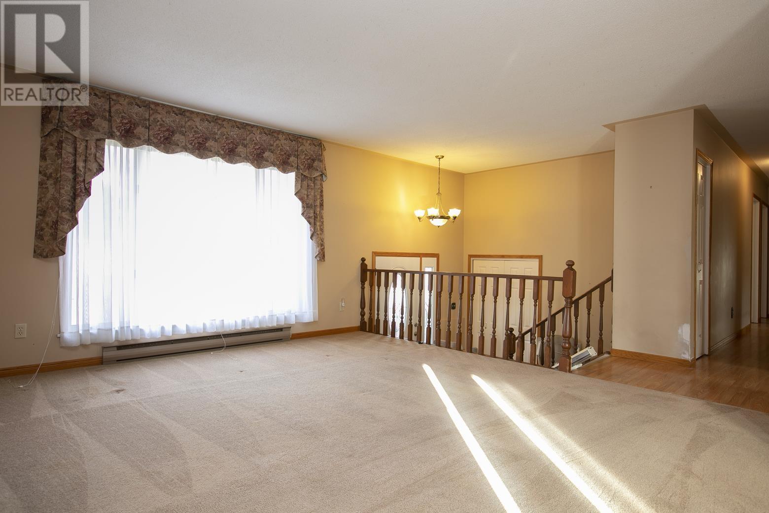 36 Danby Rd Property Photo 16