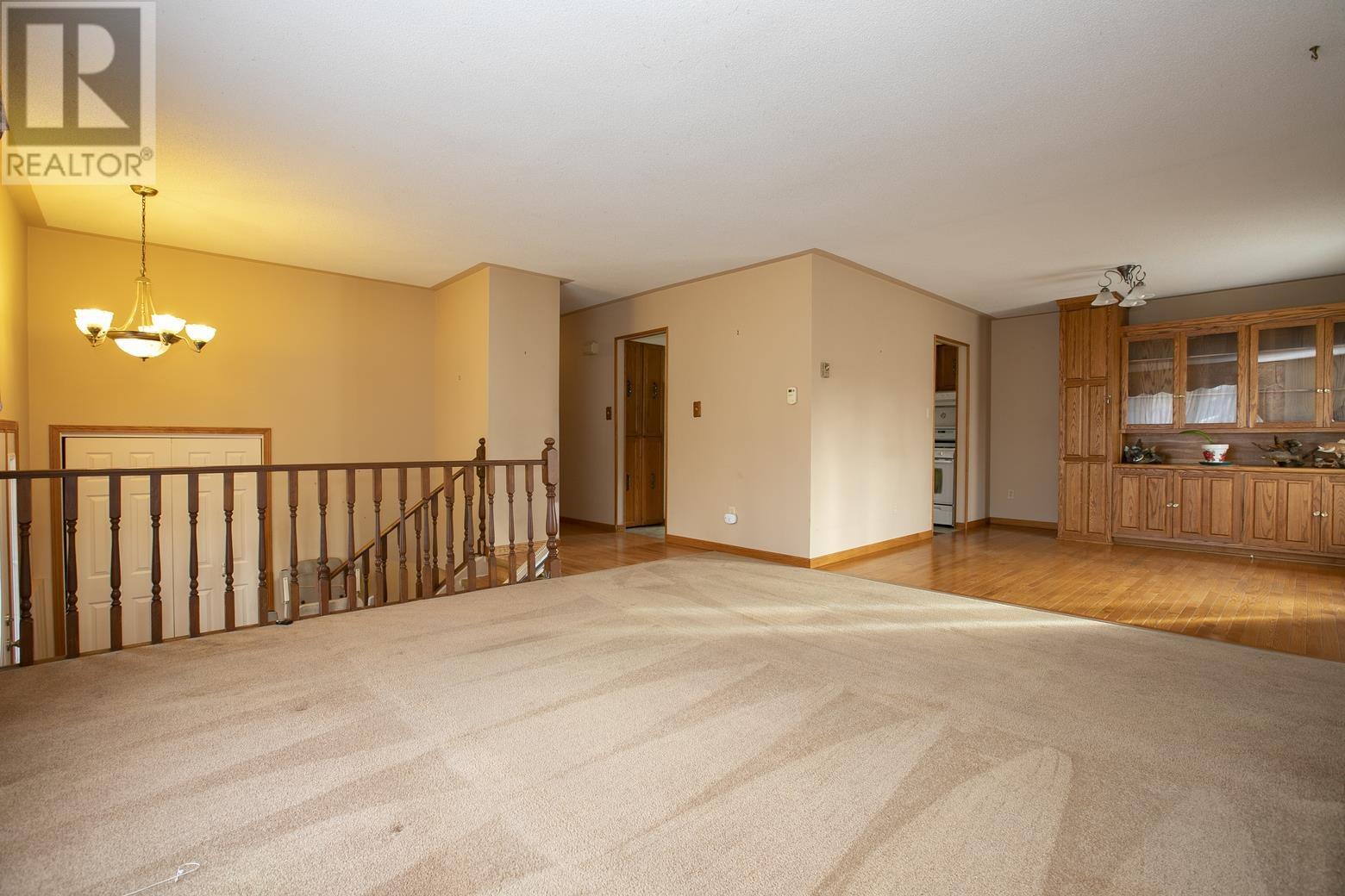 36 Danby Rd Property Photo 17
