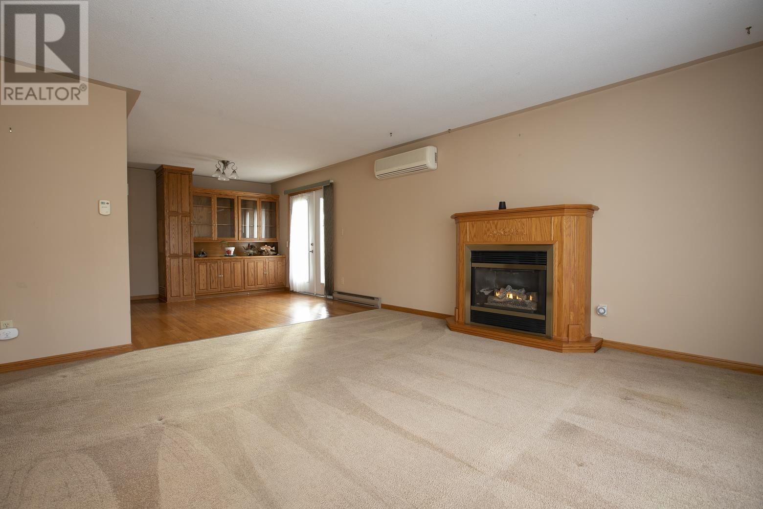 36 Danby Rd Property Photo 18