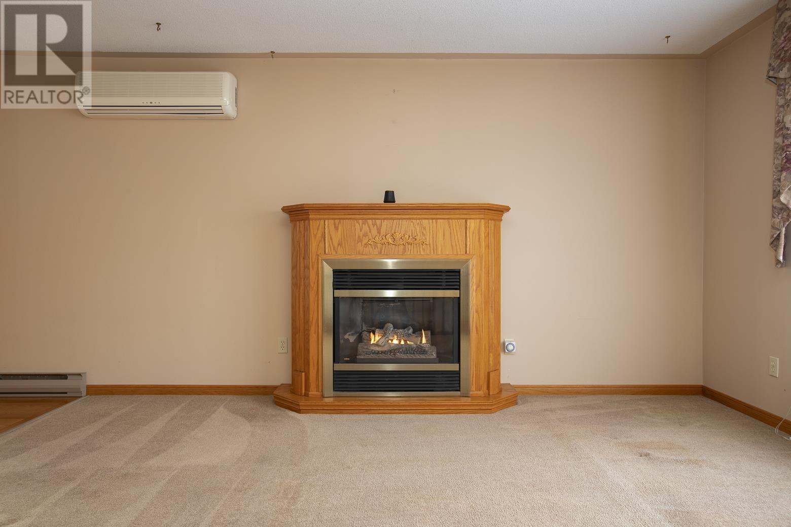 36 Danby Rd Property Photo 19