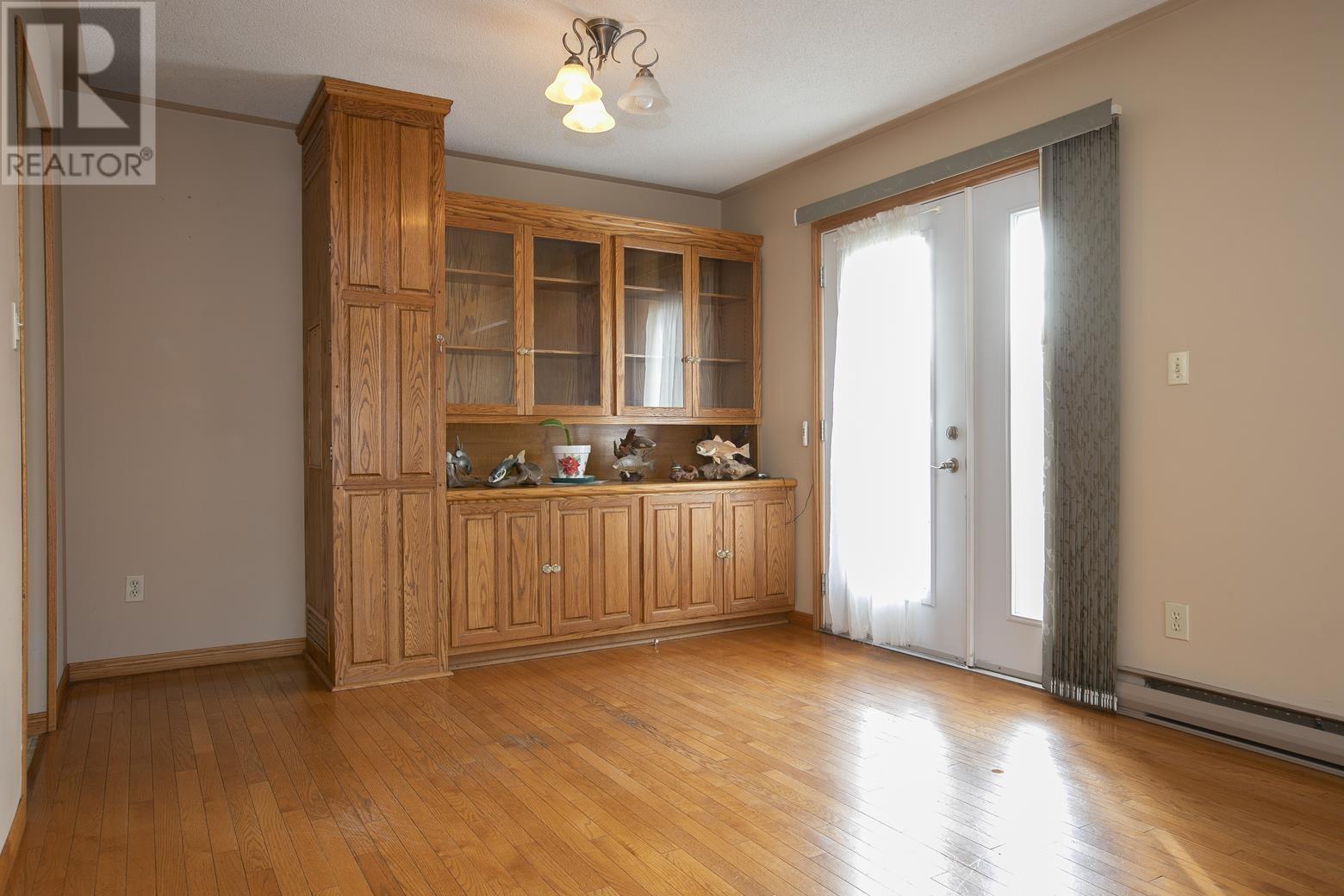 36 Danby Rd Property Photo 20