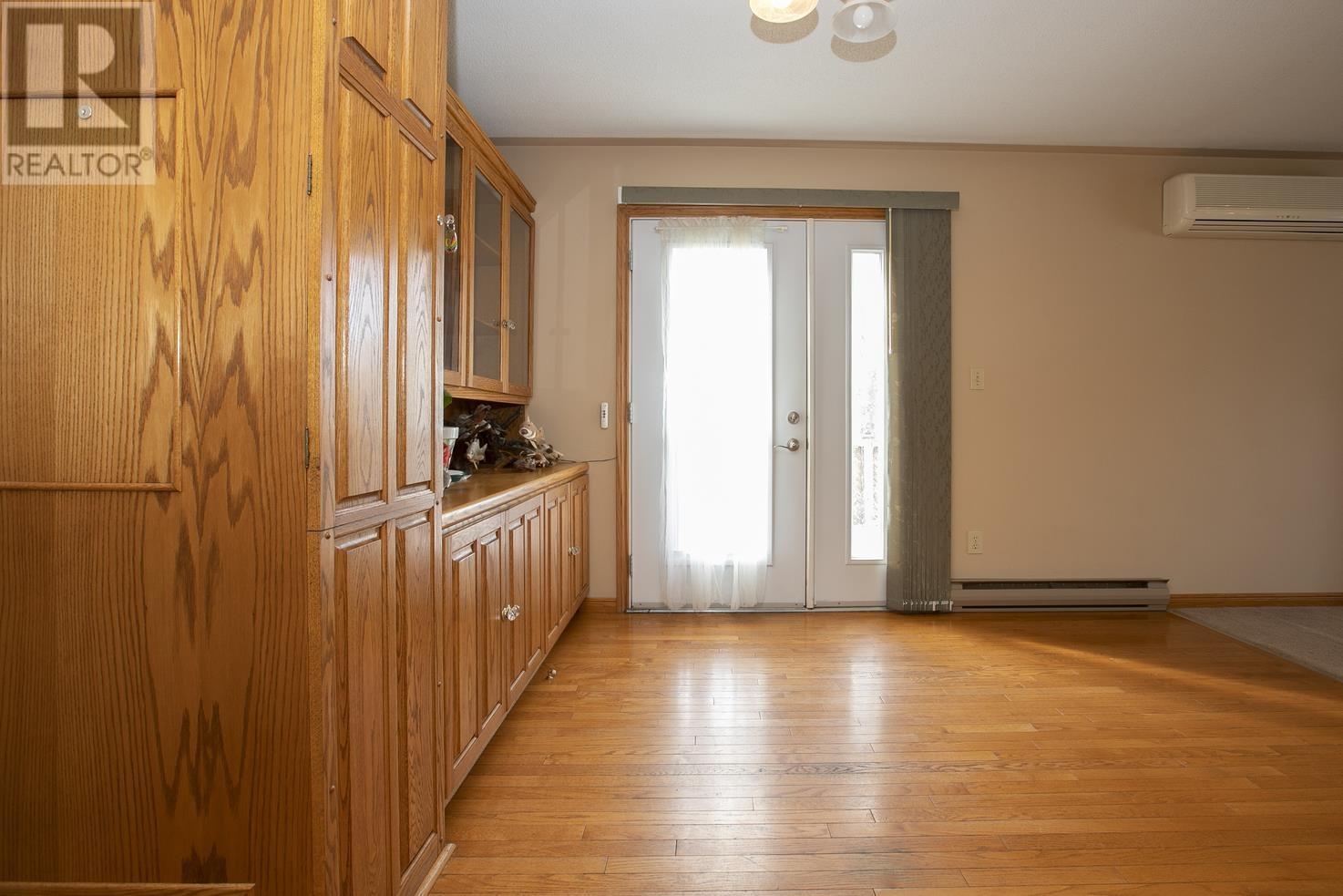 36 Danby Rd Property Photo 22