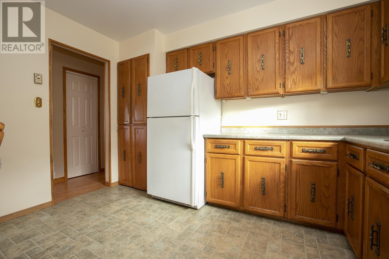 36 Danby Rd Property Photo 24