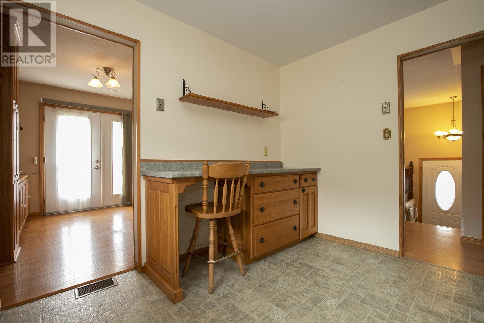 36 Danby Rd Property Photo 25