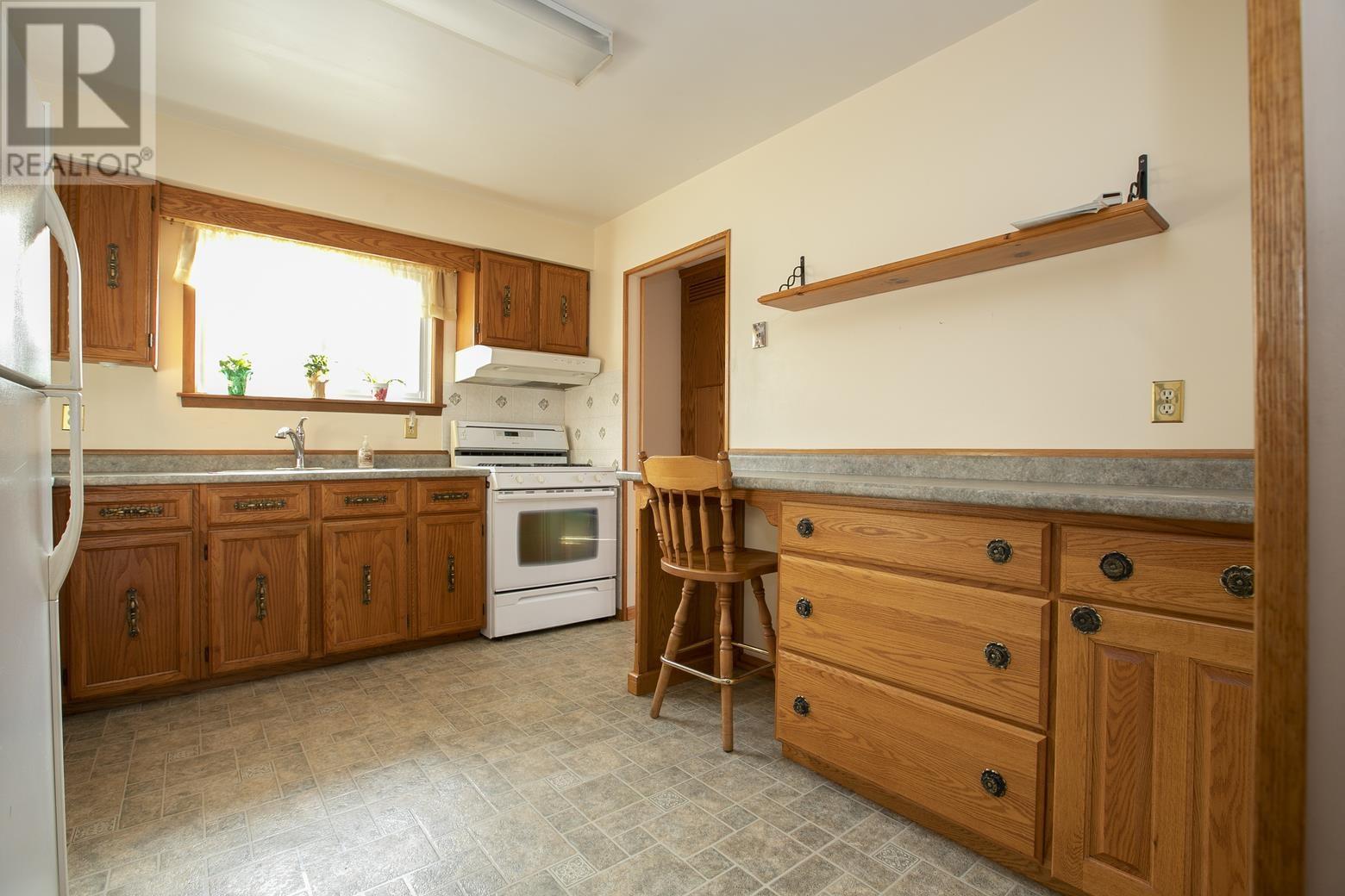 36 Danby Rd Property Photo 26