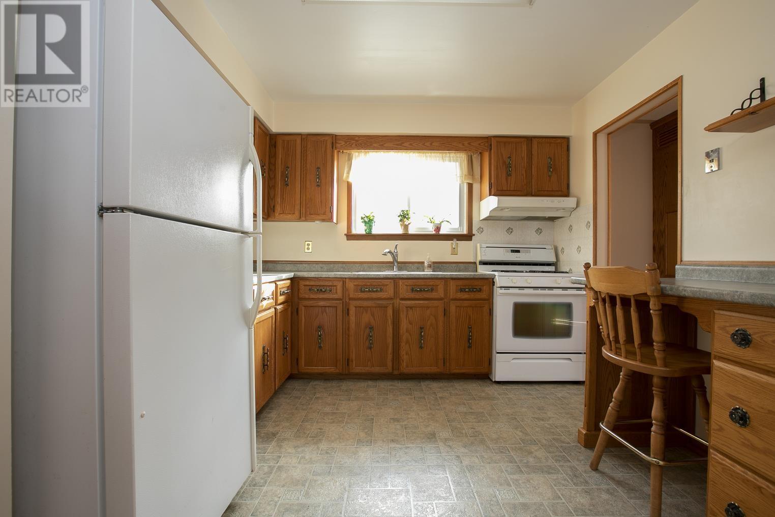 36 Danby Rd Property Photo 27