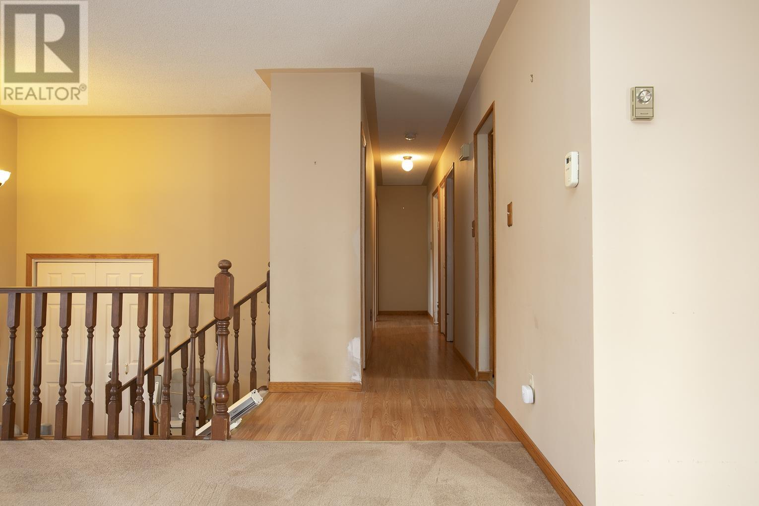 36 Danby Rd Property Photo 28