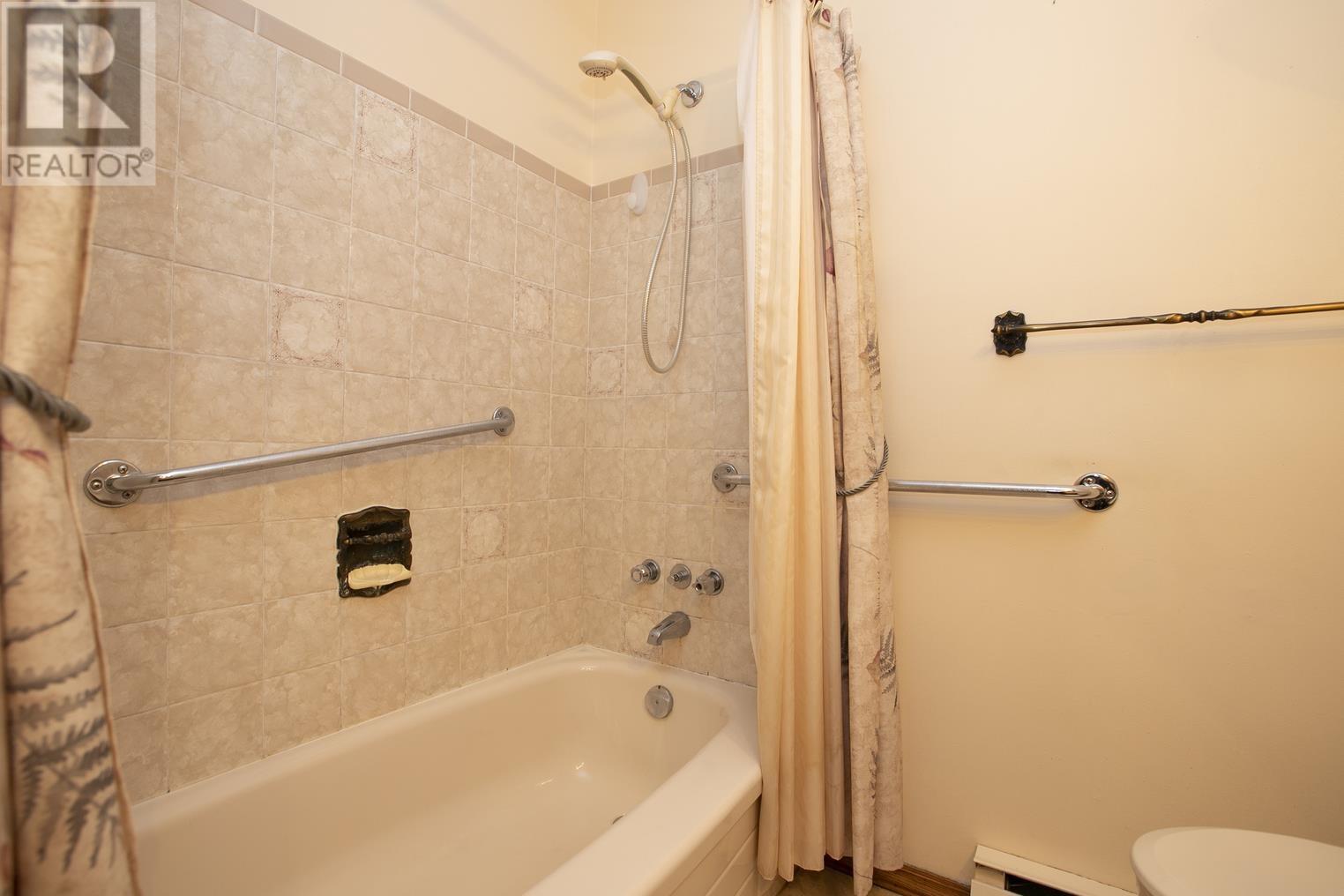 36 Danby Rd Property Photo 30