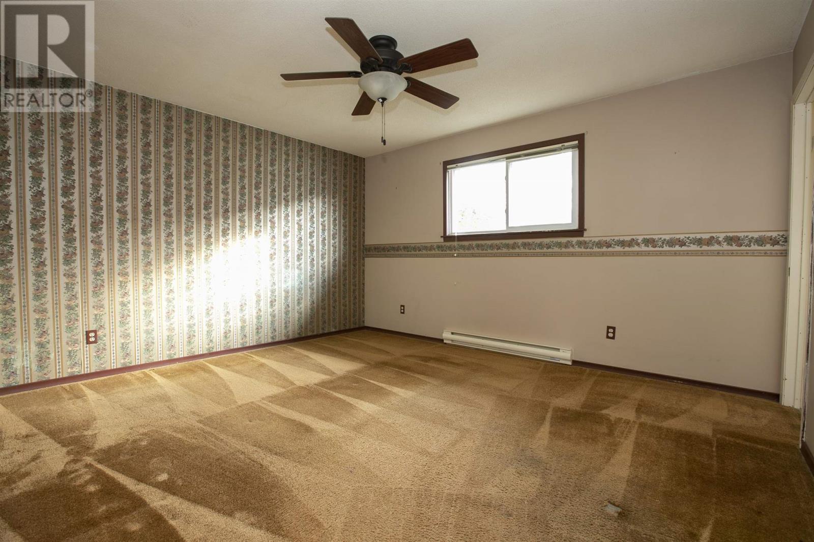 36 Danby Rd Property Photo 31