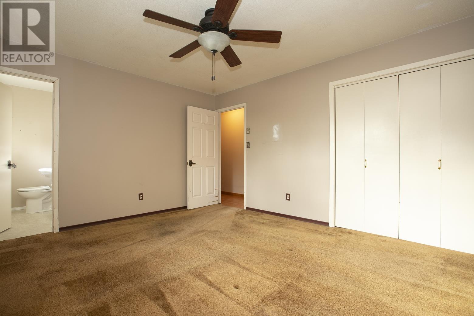 36 Danby Rd Property Photo 32