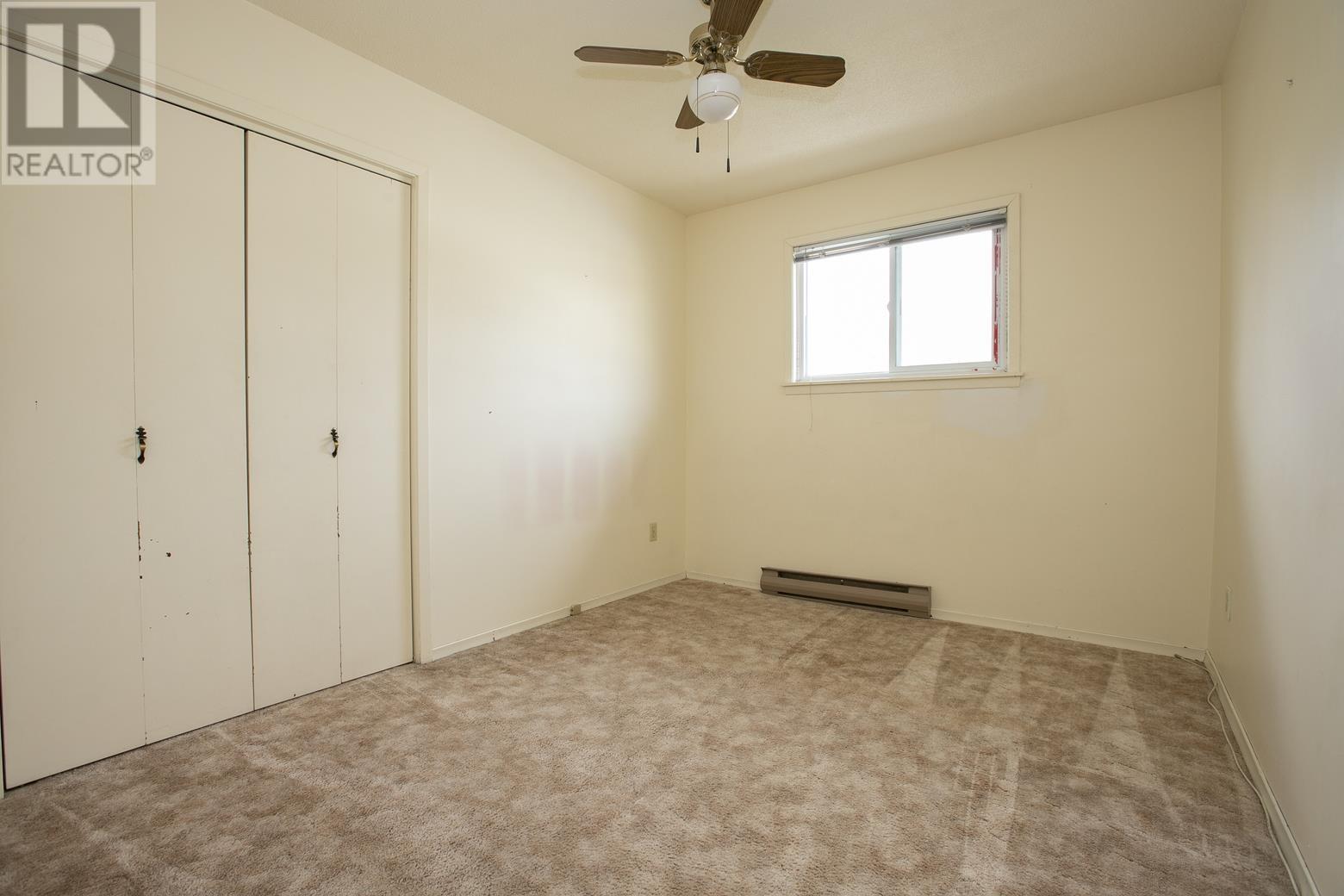 36 Danby Rd Property Photo 34