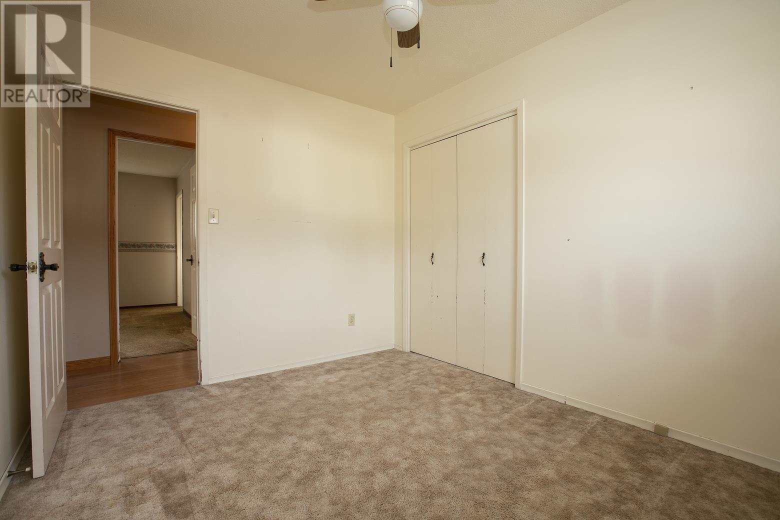 36 Danby Rd Property Photo 35
