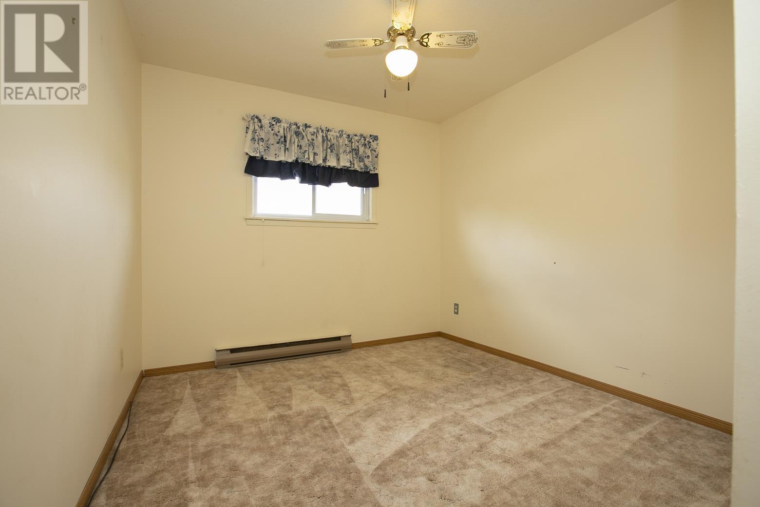 36 Danby Rd Property Photo 36