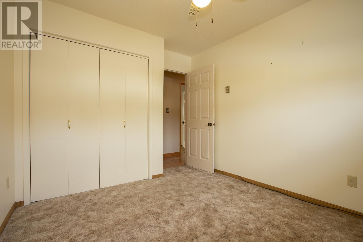 36 Danby Rd Property Photo 37