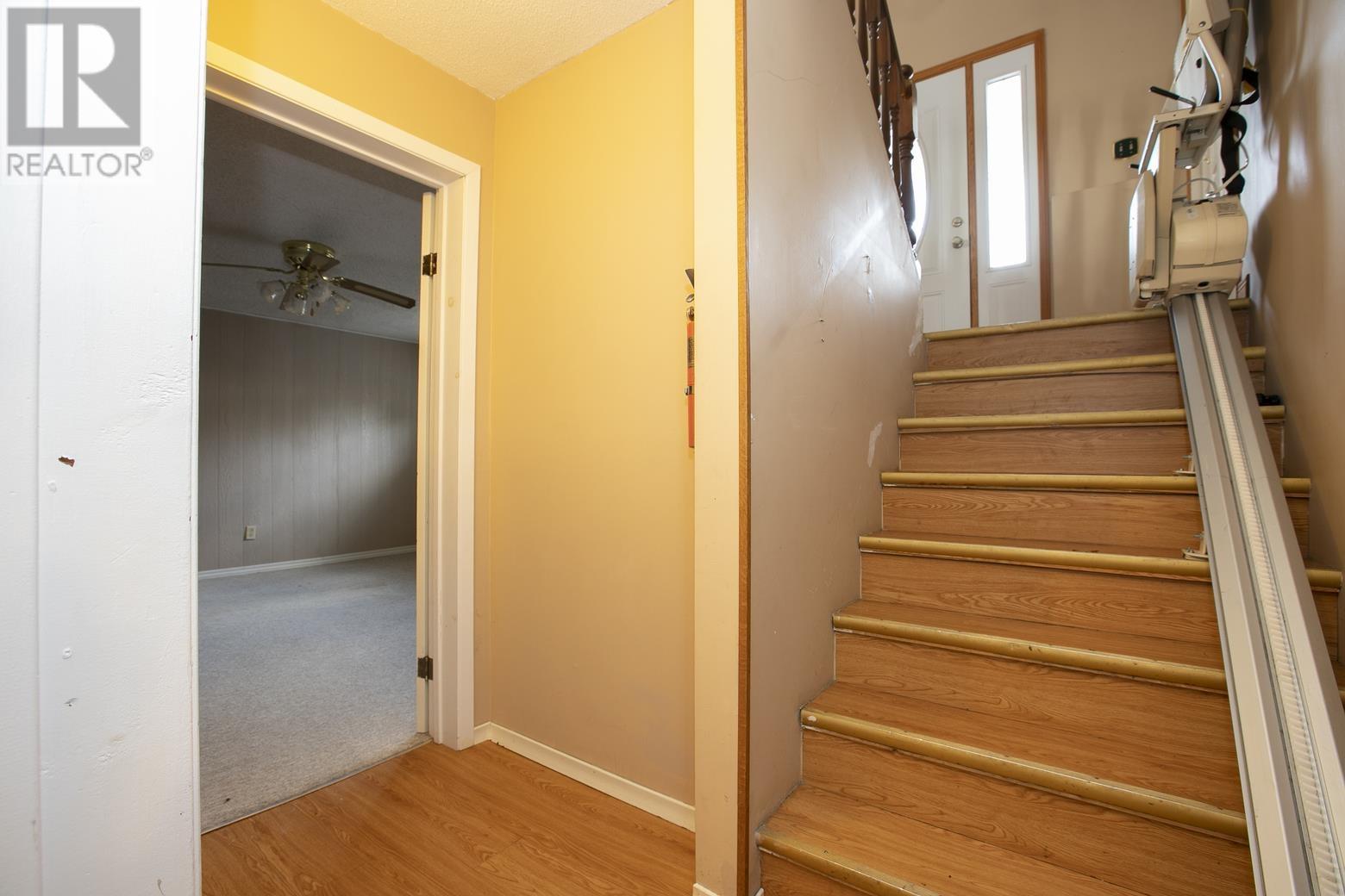 36 Danby Rd Property Photo 38