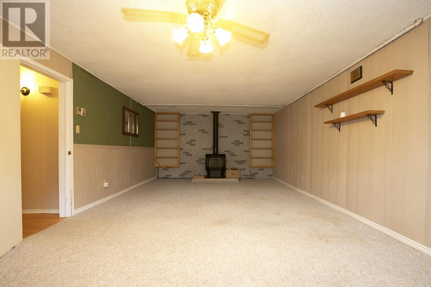36 Danby Rd Property Photo 39
