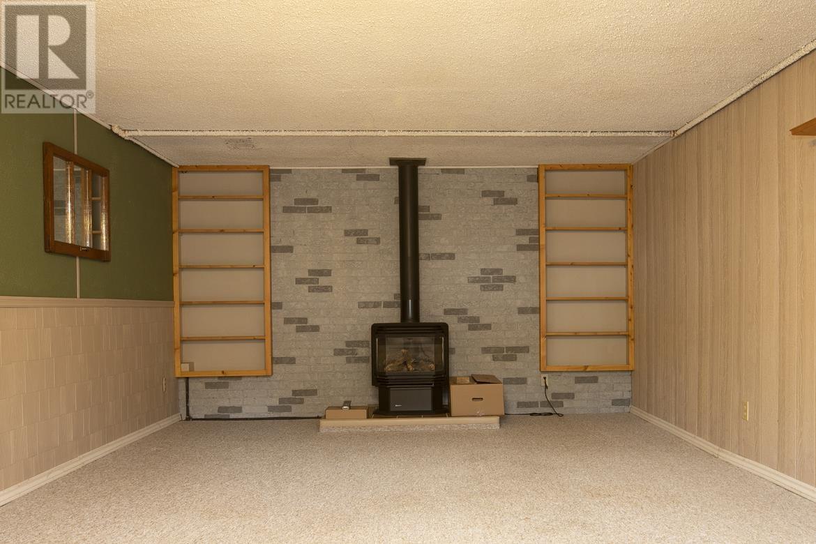 36 Danby Rd Property Photo 40
