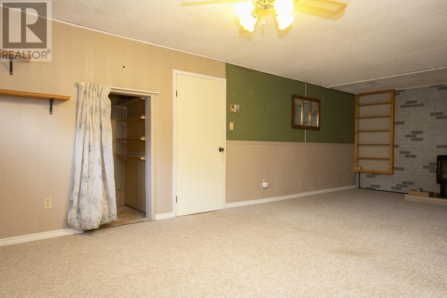 36 Danby Rd Property Photo 41