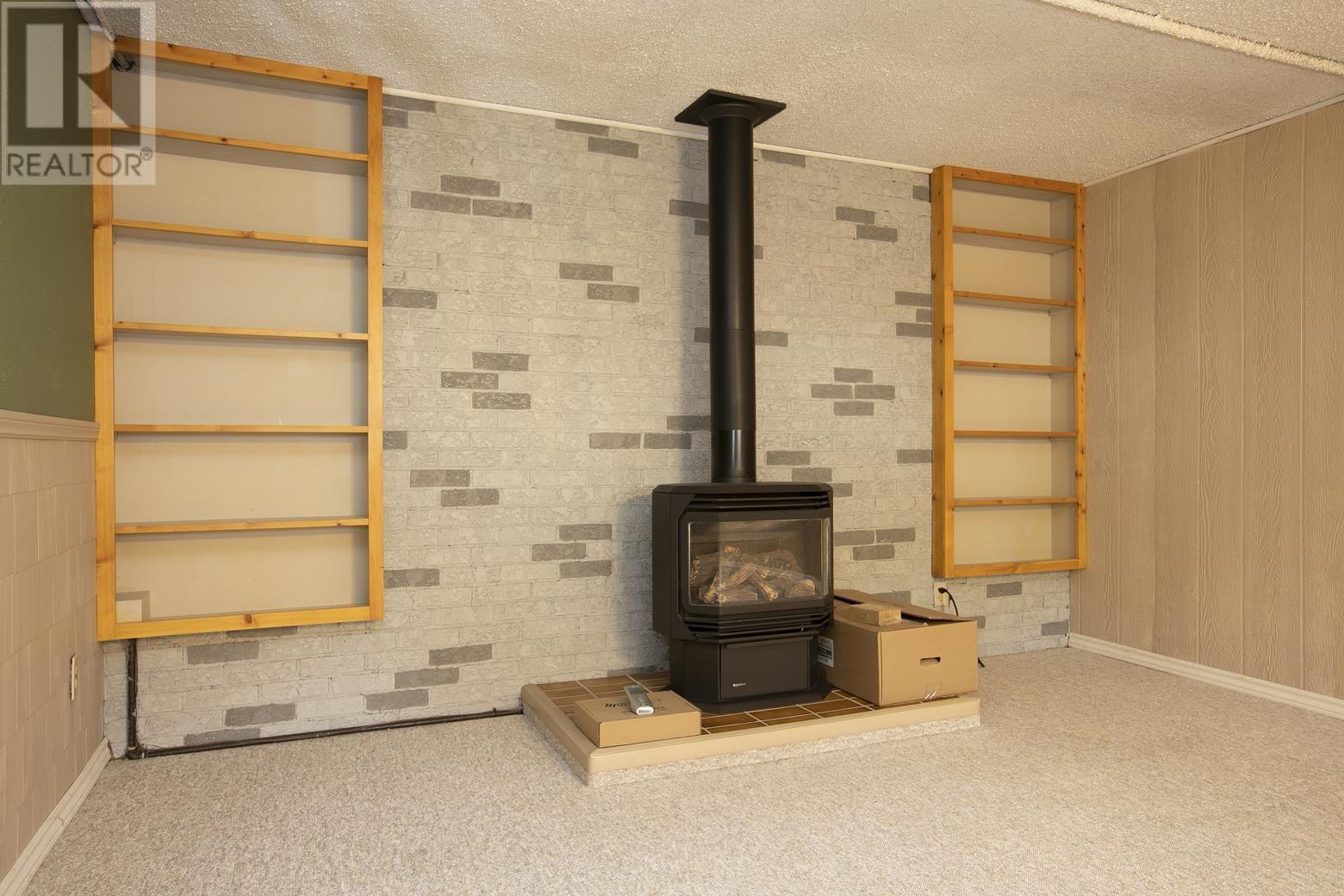 36 Danby Rd Property Photo 42