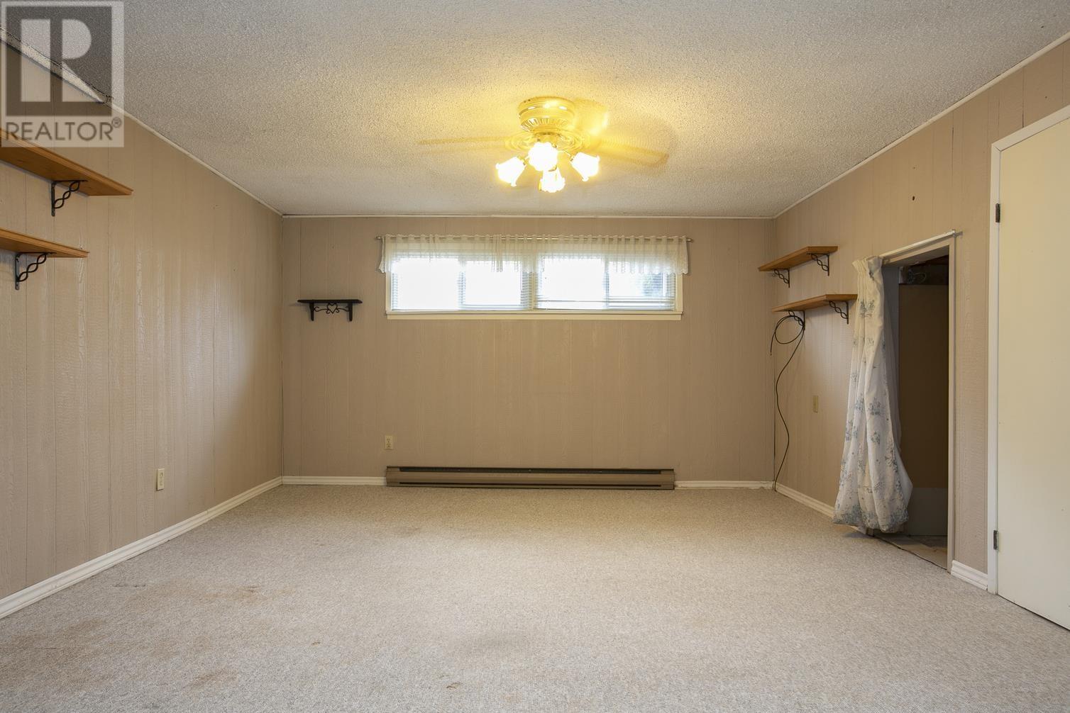 36 Danby Rd Property Photo 43