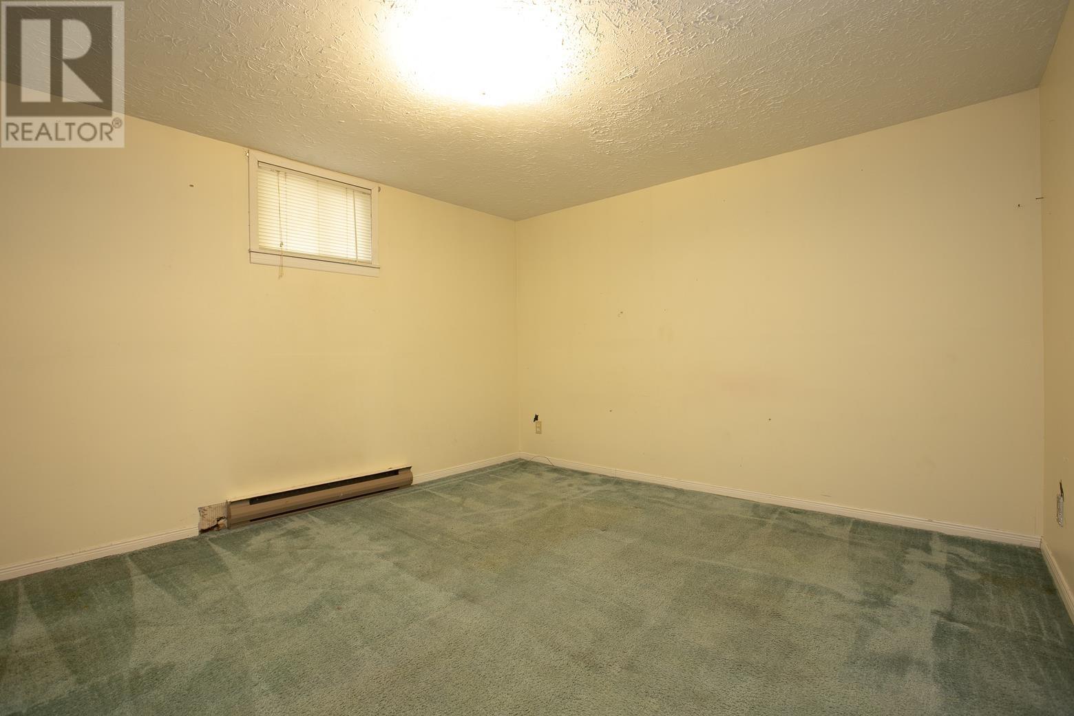 36 Danby Rd Property Photo 46